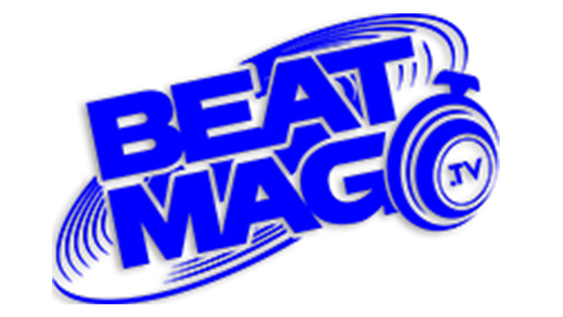 BEATMAG TV 3